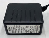 Opti 34W Switching Adapter PA-226, 100-240VAC, 0.8A