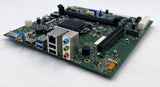 HP Pavilion 570-P Series Motherboard 906148-601 LGA1151 DDR4