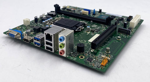 HP Pavilion 570-P Series Motherboard 906148-601 LGA1151 DDR4