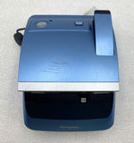 Vintage Polaroid ONE600 Instant Camera, Unstested