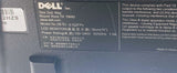 Dell E152FPc 15-Inch TFT LCD Monitor