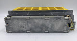 Fanuc A06B-6089-H105 Servo Amplifier Unit, Single Axis, 200-230V, 17A