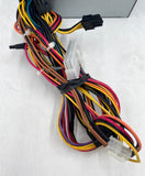 Dell Switching Power Supply 6GXM0, 460W