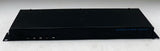 American Dynamics RCSN422 Sensornet to RS-422 Converter