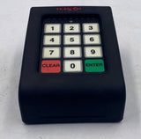 Horizon 19-15470 Scanpad Keypad/Pin Pad
