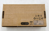 Logitech C925e 1080p HD Webcam
