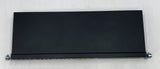 HP A5120-24G SI JE074A 24-Port Gigabit Network Switch