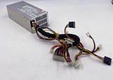 Advantech 400W ATX PFC SPS Power Supply 1757000105G P2H-6400P