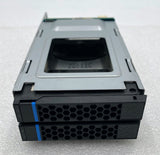Chenbro 80H10323703A1 2.5" 2-Port 12Gb/s SAS Backplane w/ 2.5" Caddy