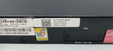 Dell Powerconnect 6224 TK308 24-Port Gigabit Network Switch