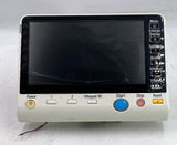 Konica Minolta Bizhub C284e Control Panel, A61DM706-02 from Bizhub C284e