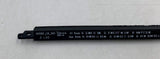ASUS UX582 Laptop Light Bar UX582_LB_X01