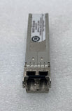 NetGear ProSafe SFP Transceiver- AGM731F