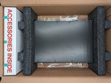 Crestron 3-Series® 4K DigitalMedia™ Presentation System 150- DMPS3-4K-150-C