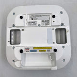 Cisco Aironet AIR-CAP3702P-A-K9 Wireless Access Point