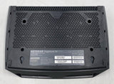 Netgear Nighthawk X6 R7850 AC3000 Tri-Band WiFi Router