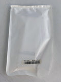 Apple AppleTV Infrared Remote Control 607-1232