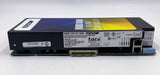 TAC MNB-1000 BACnet Plant Controller MNB-CNTLR-1000