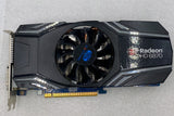 Sapphire 299-3E174-030SA AMD Radeon HD 6870 1GB GDDR5 PCIe Graphics Card