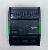 Schneider Electric SmartX Controller-AS-P Automation Server