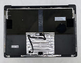 Microsoft Surface 4 1951 Laptop Palmrest Assembly 102-18H73LHA01