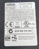 Adtran NetVanta 4430 Modular Access Router