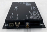 Interlogix VR1910WDM FM Video Receiver and Data Transceiver