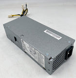 HP L08404-002 180W Non-Modular Power Supply