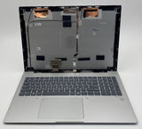 HP ProBook 460 G11 Laptop Chassis- No Storage, No RAM, Ultra 7-155U CPU