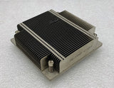 Supermicro SNK-P0046P 1U Passive Heatsink LGA1150/1155