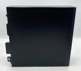 Dell OptiPlex 3070 SFF Desktop- No HDD/SSD, 8GB RAM, i5-9500 CPU, No OS