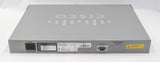 Cisco Small Business SGE2010 48-Port Gigabit Switch