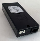 Linak CBD6SP00020A-109, Control Box, 0.1W Standby