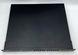 Dell Powerconnect 6224 TK308 24-Port Gigabit Network Switch