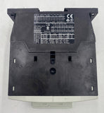 Eaton DILM72 Contactor, 3 Pole
