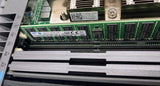 Dell PowerEdge R640 Serverl E5-2643 V4 CPU, 16GB RAM, No HDD/OS