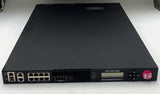 F5 Networks BIG-IP 4000 Series Application Delivery Controller