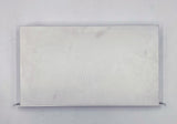 Cisco Meraki MX84-HW Networking Branch Security Appliance UNCLAIMED