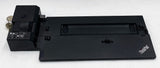 Lenovo ThinkPad Pro Docking Station SD20W51388 Type 40AH with Key