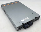 HP AJ744A 481319-001 MSA2000 Fiber Control Module, 4Gb