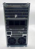 Siemens Sinamics 36KW ALM 6SL3130-7TE23-6AA3, 3-Phase 380-480V, DC 600V