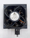 Dell 2R4DV PowerEdge T620 Cooling Fan, 12V DC 3.00A
