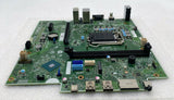 HP Pavilion 590-P Series Lincs Motherboard 942012-601 Socket LGA1151