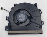HP EliteBook 850 G8 Laptop Cooling Fan ND85C21-20H03