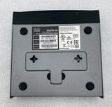 Cisco SG200-08 8-Port Gigabit Smart Switch