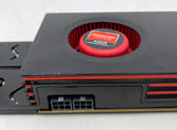 Dell GH3N9 AMD Radeon HD 6870 1GB GDDR5 PCIe Graphics Card