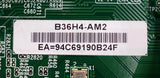 Acer B36H4-AM2 Motherboard LGA1151