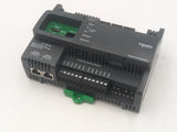 Schneider Electric SmartX IP Controller- MP-C-15A