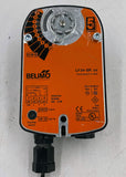 Belimo LF24-SR Spring Return Damper Actuator