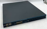 Cisco AIR-CT5508-K9 Wireless Controller